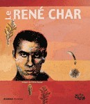 RENE CHAR