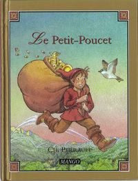 PETIT POUCET (LE)