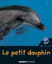 Le petit dauphin