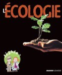 L' écologie