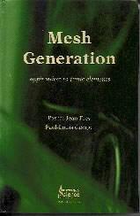 MESH GENERATION
