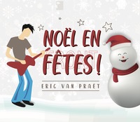 NOËL EN FÊTES ! Enfance et Musique