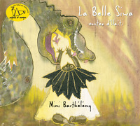 LA BELLE SIWA - Enfance et Musique