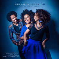 ABRAHAM REUNION