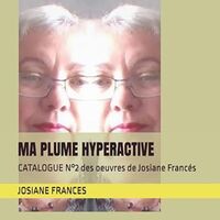 MA PLUME HYPERACTIVE