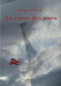 Au Coeur des Nues