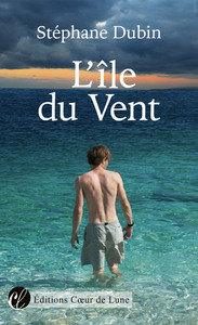 L'ILE DU VENT