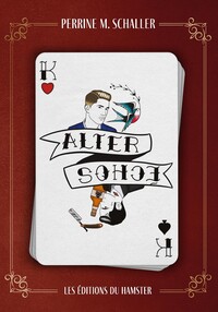 ALTER ÉCHOS