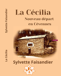 La Cécilia