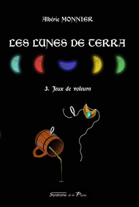 T3 Les Lunes de Terra