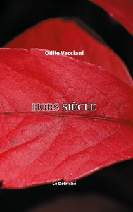 Hors siècle