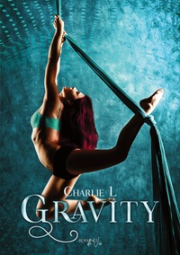 Gravity