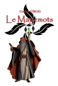 Le Magemots