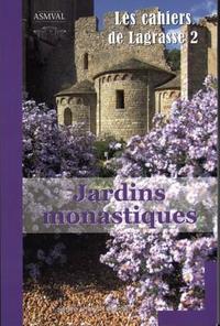 Jardins monastiques