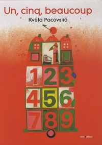 UN CINQ BEAUCOUP