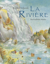 RIVIERE (LA)