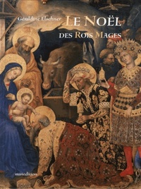 NOEL DES ROIS MAGES