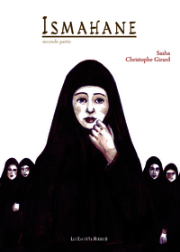 ISMAHANE 2