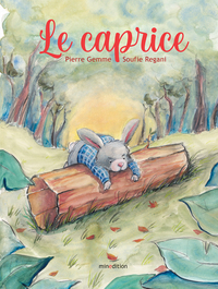 Le caprice