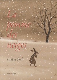 POMME DES NEIGES (LA) NED