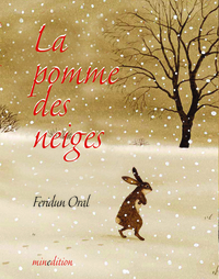 POMME DES NEIGES (LA) MINI