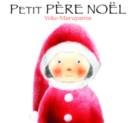 PETIT PERE NOEL