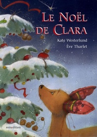 NOEL DE CLARA