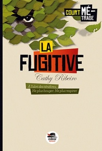 La fugitive