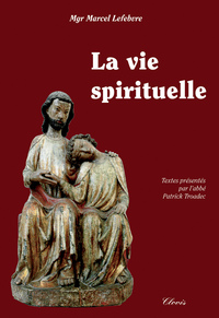 LA VIE SPIRITUELLE