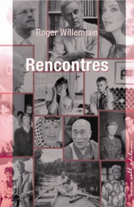 RENCONTRES