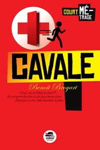 CAVALE