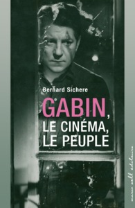Gabin le cinéma le peuple