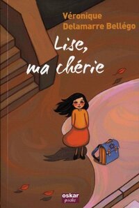 LISE MA CHERIE