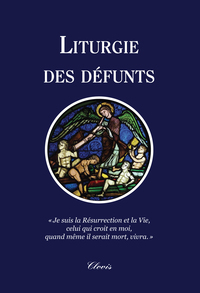 Liturgie des défunts