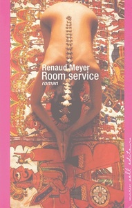 Room service