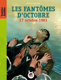 LES FANTOMES D'OCTOBRE