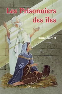 LES PRISONNIERS DES ILES