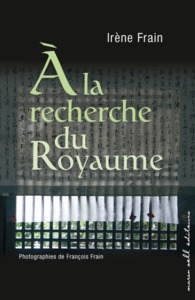 À la recherche du royaume