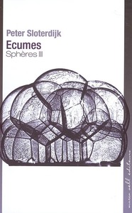 ECUMES SPHERES VOL 3