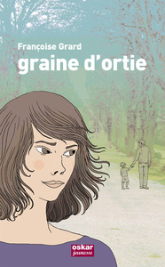 GRAINE D'ORTIE