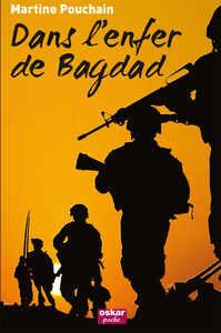 DANS L'ENFER DE BAGDAD
