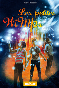 LES PETITS WIMPS