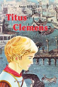 Titus Clemens