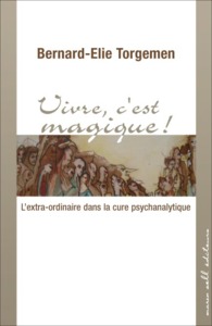 VIVRE C'EST MAGIQUE