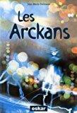 LES ARCKANS