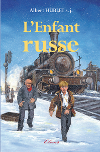 L'ENFANT RUSSE