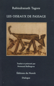 LES OISEAUX DE PASSAGE