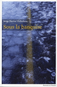SOUS LA BANQUISE
