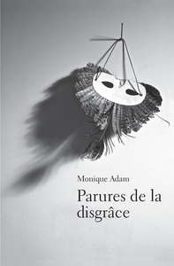 PARURES DE LA DISGRACE
