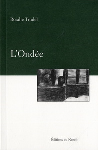 L'ONDEE